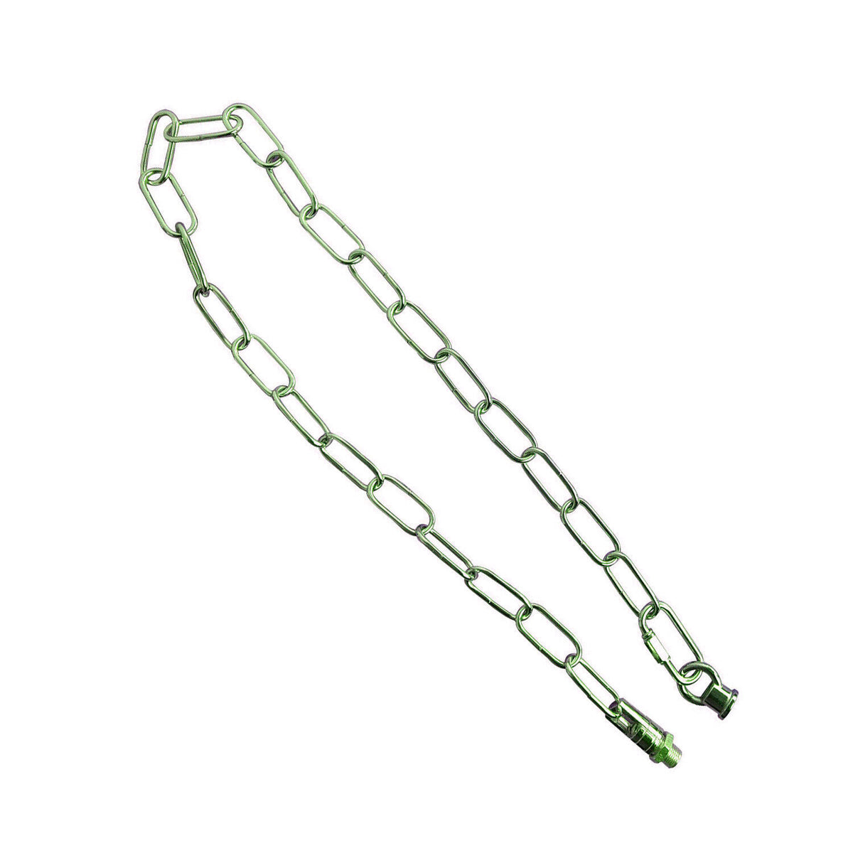 cortex-london-windsor-vintage-green-brass-chandelier-chain-extender-85-cm
