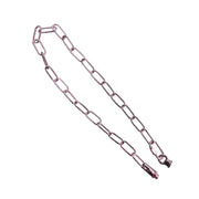 cortex-london-york-vintage-rose-gold-chandelier-chain-extender-85cm