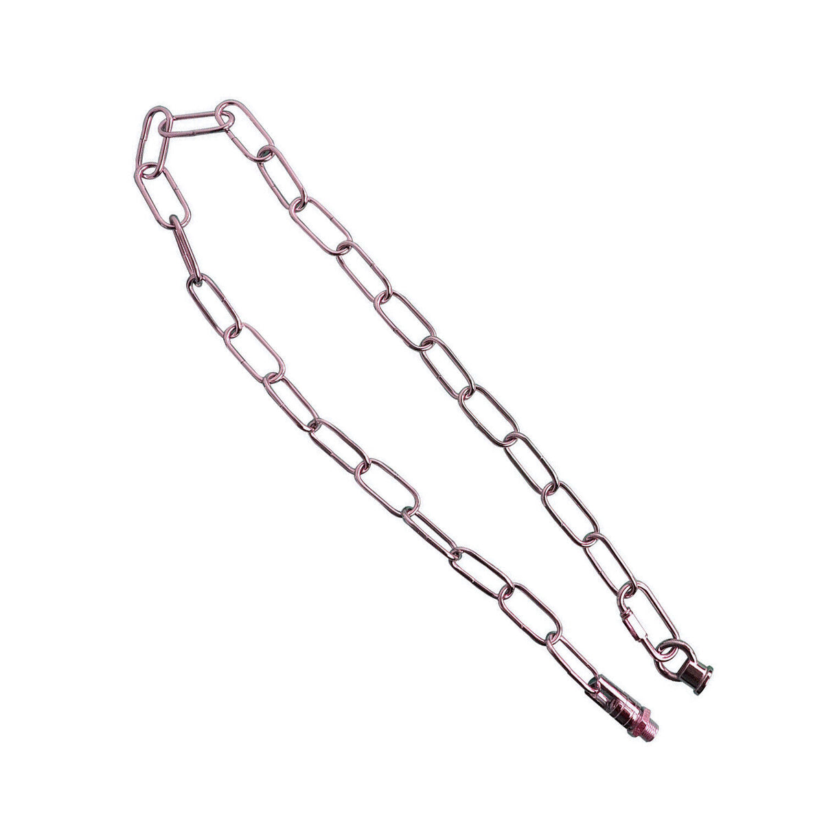 cortex-london-york-vintage-rose-gold-chandelier-chain-extender-85cm
