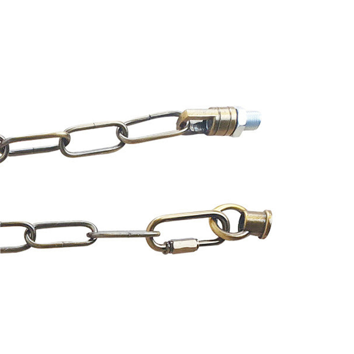 cortex-london-york-yellow-brass-ceiling-light-chain-85cm