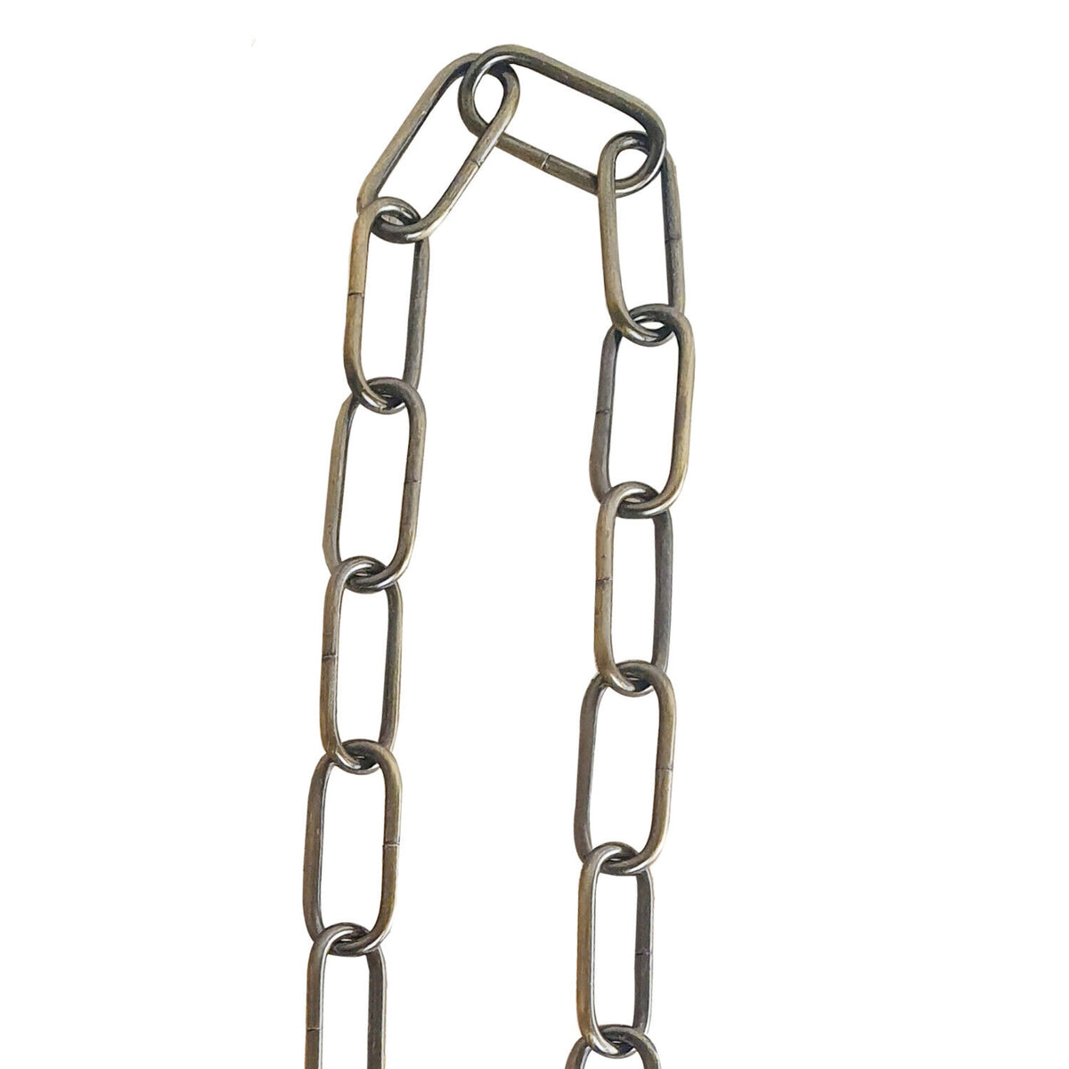 cortex-london-york-yellow-brass-ceiling-light-chain-85cm