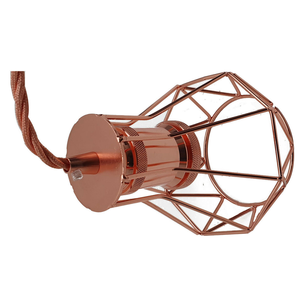 cortex-london-vintage-industrial-metal-wire-cage-wall-lamp-guard