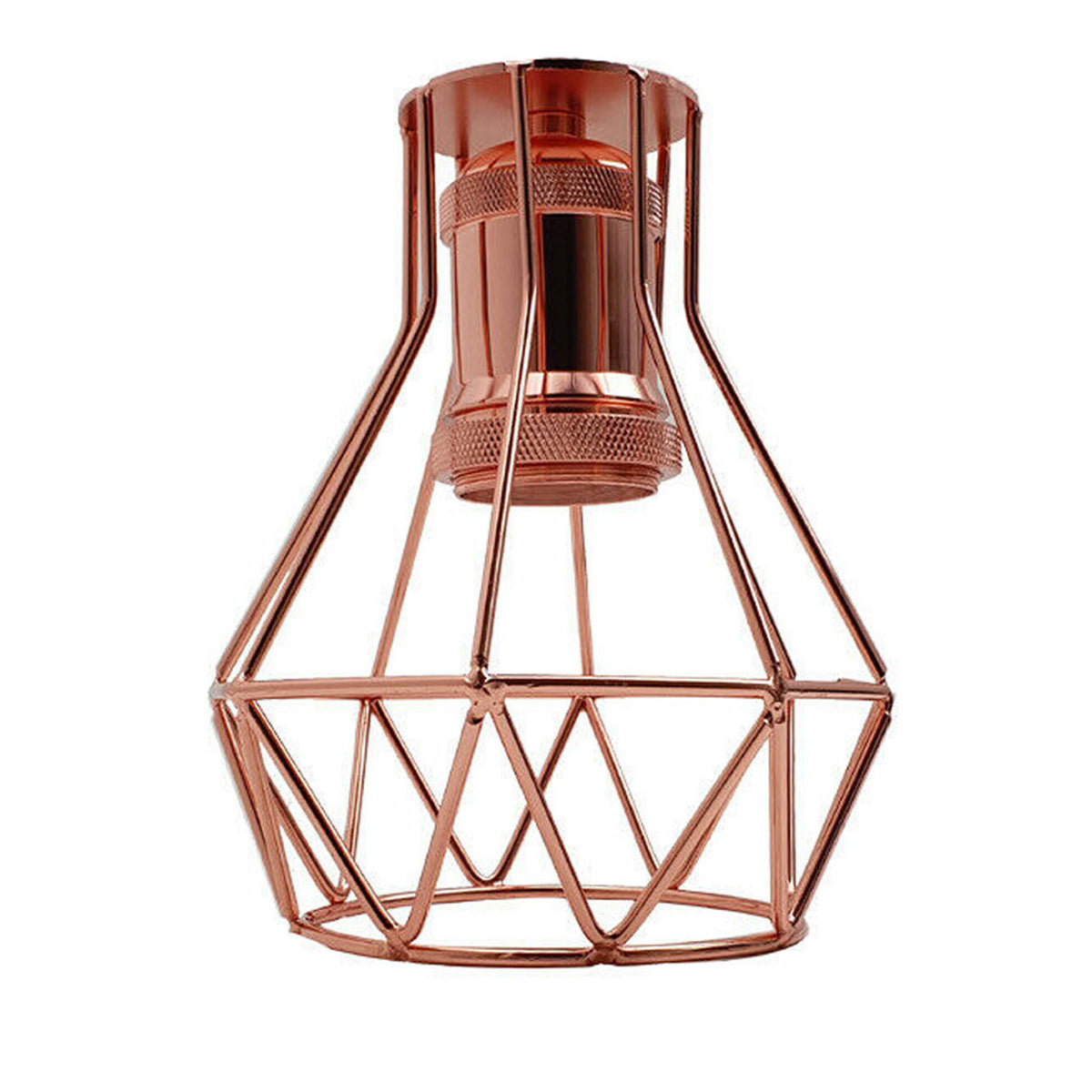 cortex-london-vintage-industrial-metal-wire-cage-wall-lamp-guard