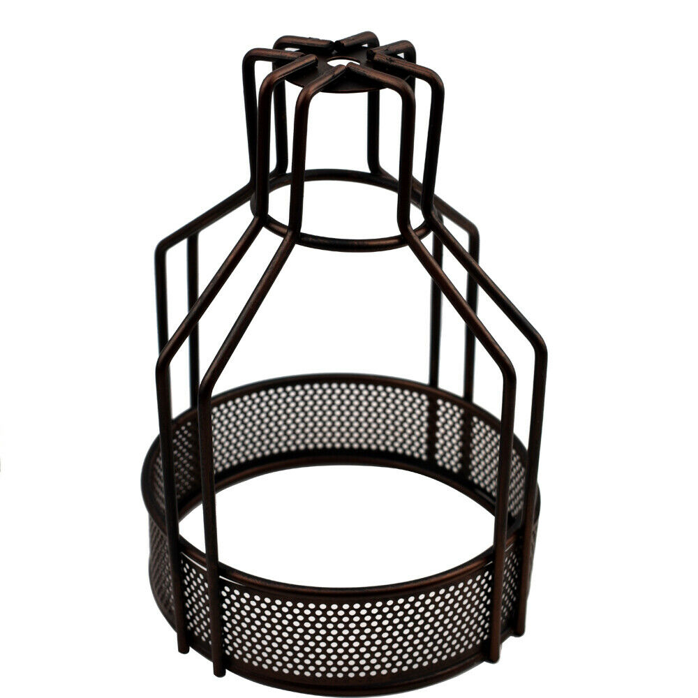windsor-metal-wire-cage-lampshade-guard-cortex-london