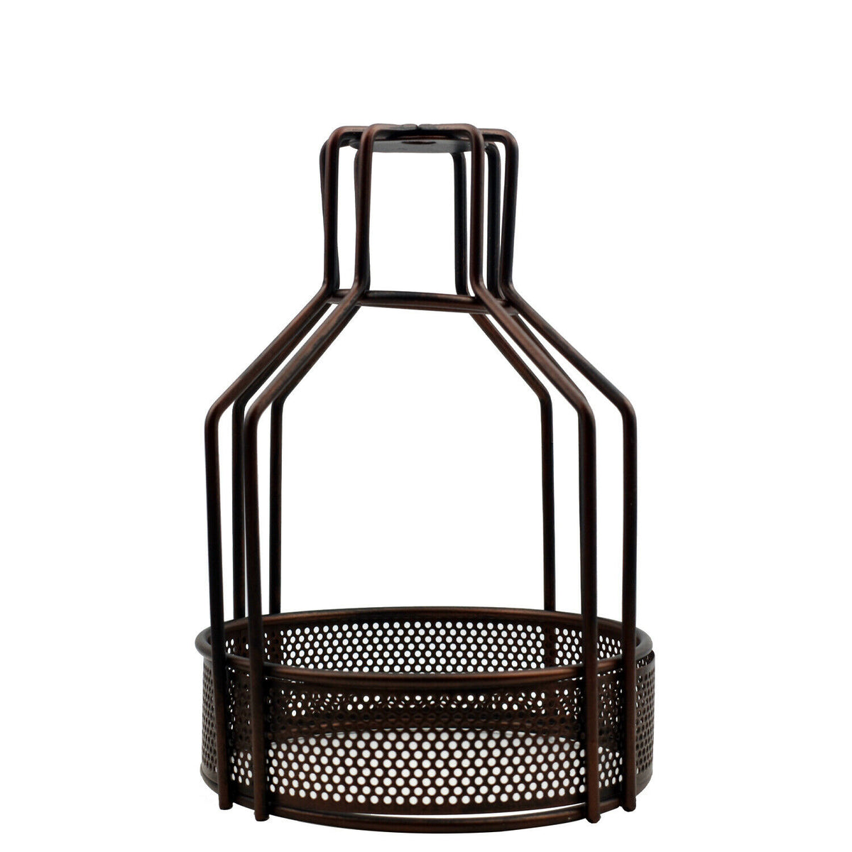 windsor-metal-wire-cage-lampshade-guard-cortex-london