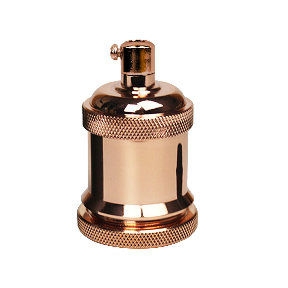 windsor-rose-gold-e27-aluminium-bulb-holder-cortex-london