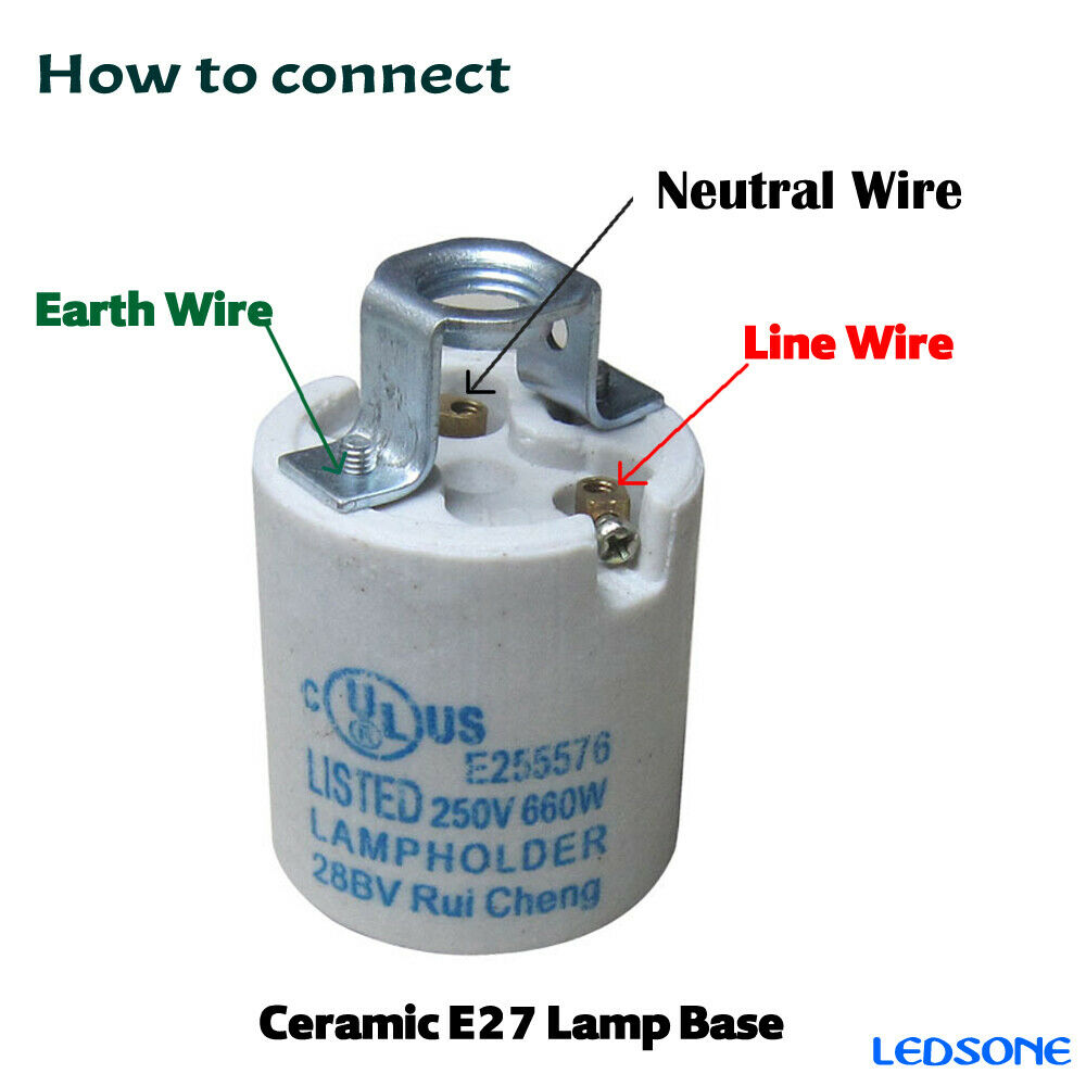 windsor-rose-gold-e27-aluminium-bulb-holder-cortex-london