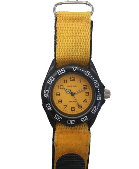 cortex-london-imperial-windsor-kids-yellow-big-dial-velcro-watch-imp430y