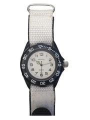 cortex-london-windsor-imperial-kids-white-big-dial-velcro-strap-easy-fasten-watch-imp430w