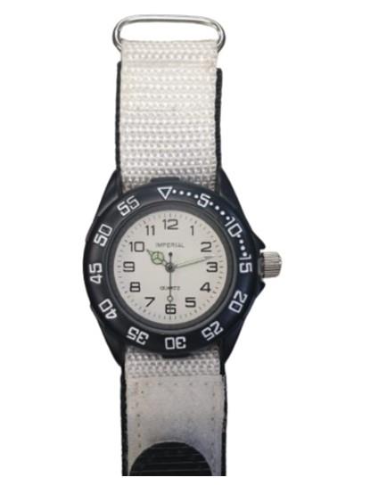 cortex-london-windsor-imperial-kids-white-big-dial-velcro-strap-easy-fasten-watch-imp430w