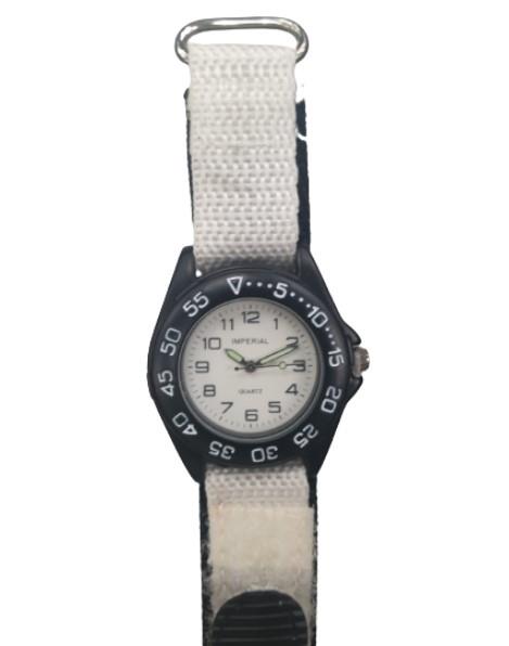 cortex-london-windsor-kids-white-dial-velcro-strap-easy-fasten-watch-imp429w