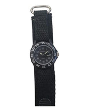 cortex-london-windsor-kids-blue-dial-velcro-easy-fasten-watch-imp428n
