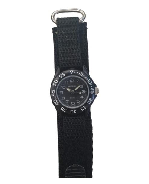 cortex-london-windsor-kids-blue-dial-velcro-easy-fasten-watch-imp428n