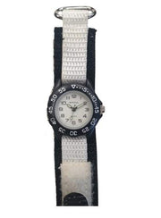 cortex-london-windsor-kids-white-mini-dial-velcro-strap-easy-fasten-watch