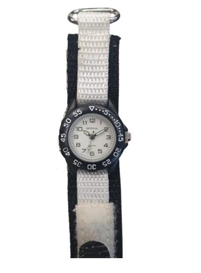 cortex-london-windsor-kids-white-mini-dial-velcro-strap-easy-fasten-watch