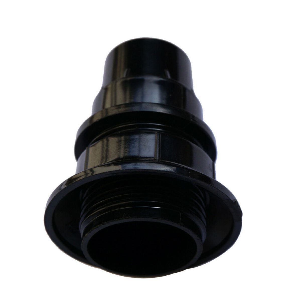cortex-london-york-e14-edison-small-screw-black-plastic-bulb-holder