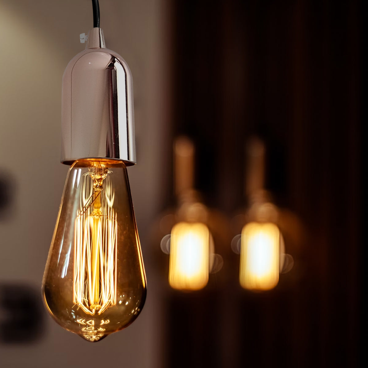 cortex-london-york-vintage-metal-e27-edison-bulb-holder