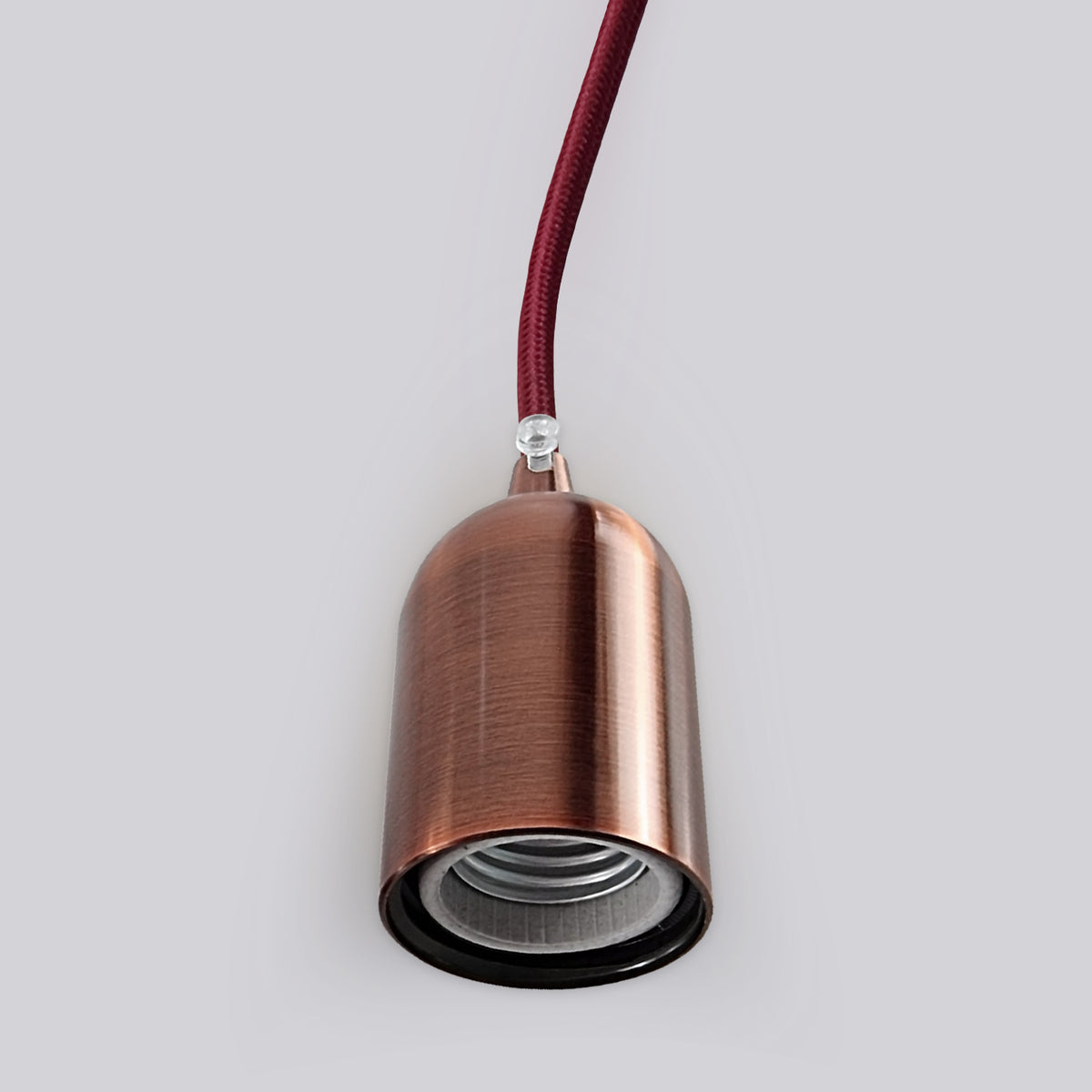 cortex-london-york-vintage-metal-e27-edison-bulb-holder