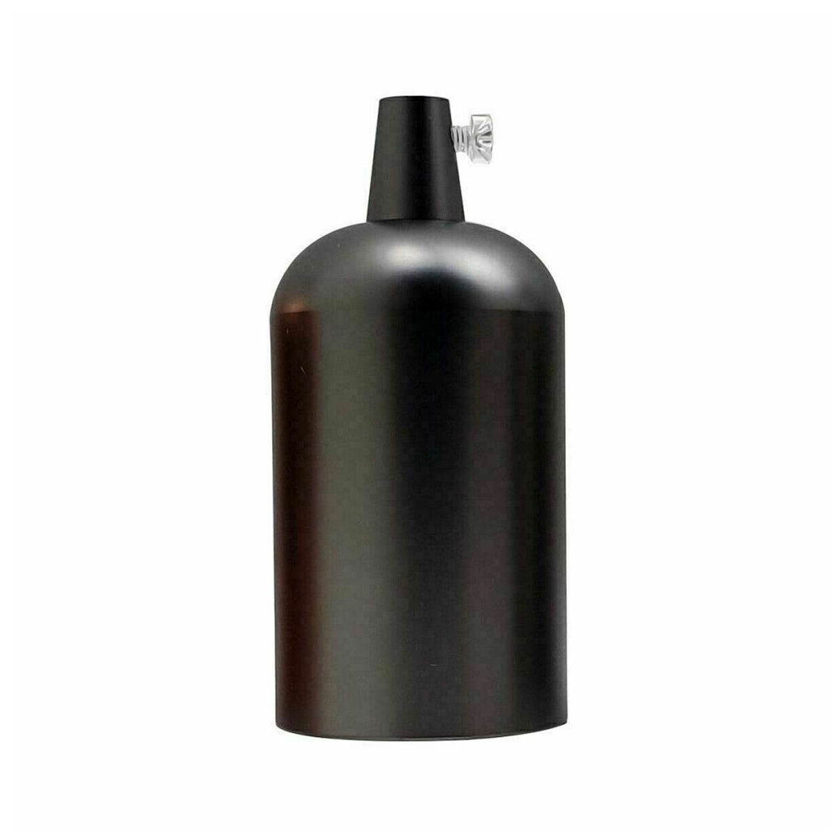 cortex-london-york-vintage-metal-e27-bulb-holder