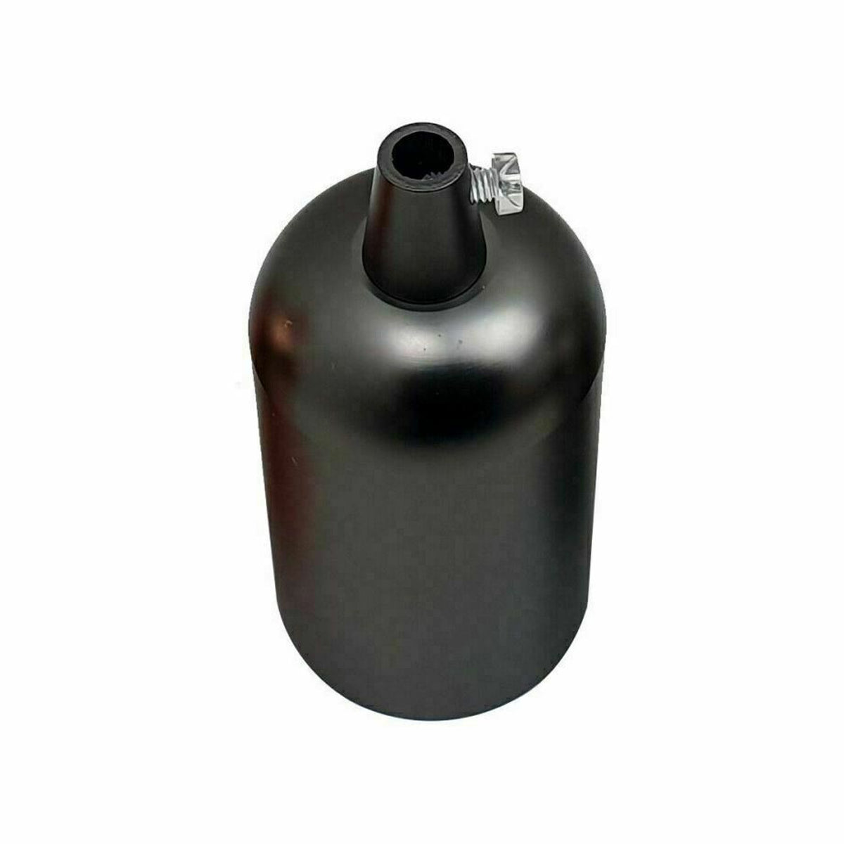 cortex-london-york-vintage-metal-e27-bulb-holder