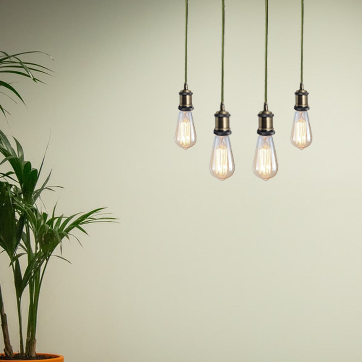 cortex-london-york-green-brass-vintage-e27-pendant-light-army-green-flex