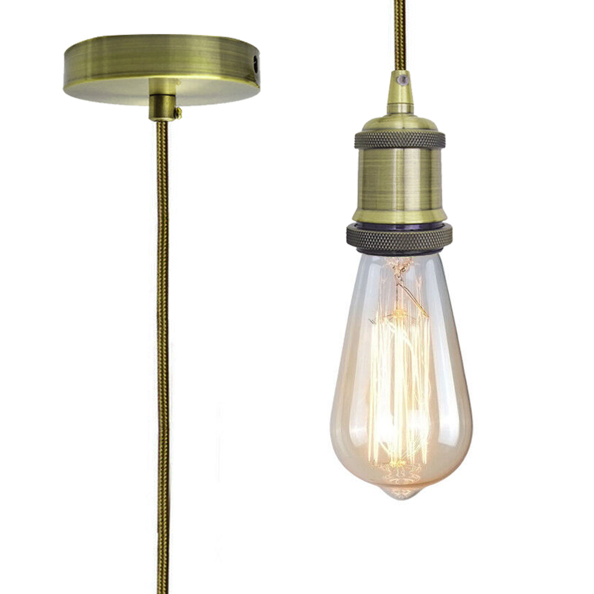 cortex-london-york-green-brass-vintage-e27-pendant-light-army-green-flex