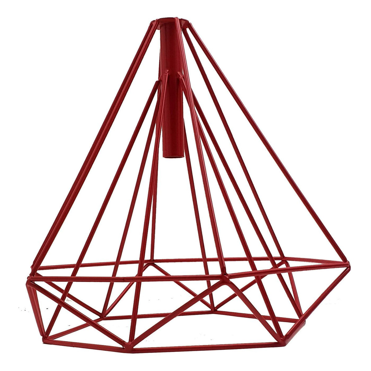 cortex-london-york-retro-red-wire-cage-pendant-light
