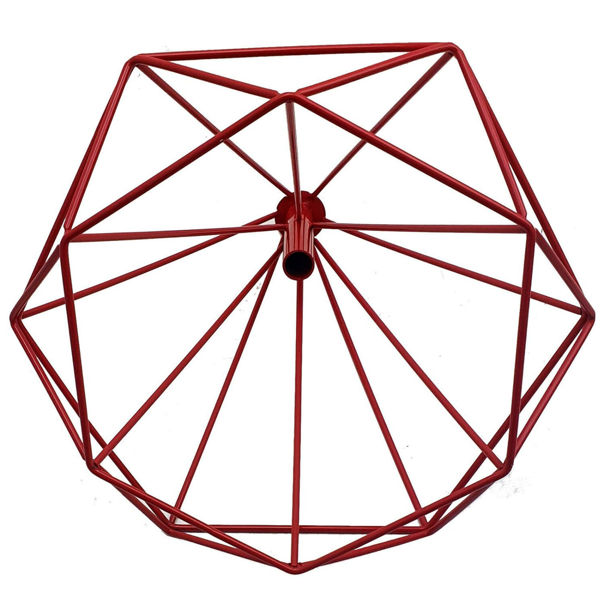 cortex-london-york-retro-red-wire-cage-pendant-light