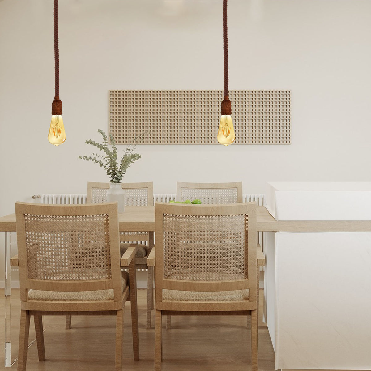cortex-london-york-yellow-hemp-rope-e27-pendant-light