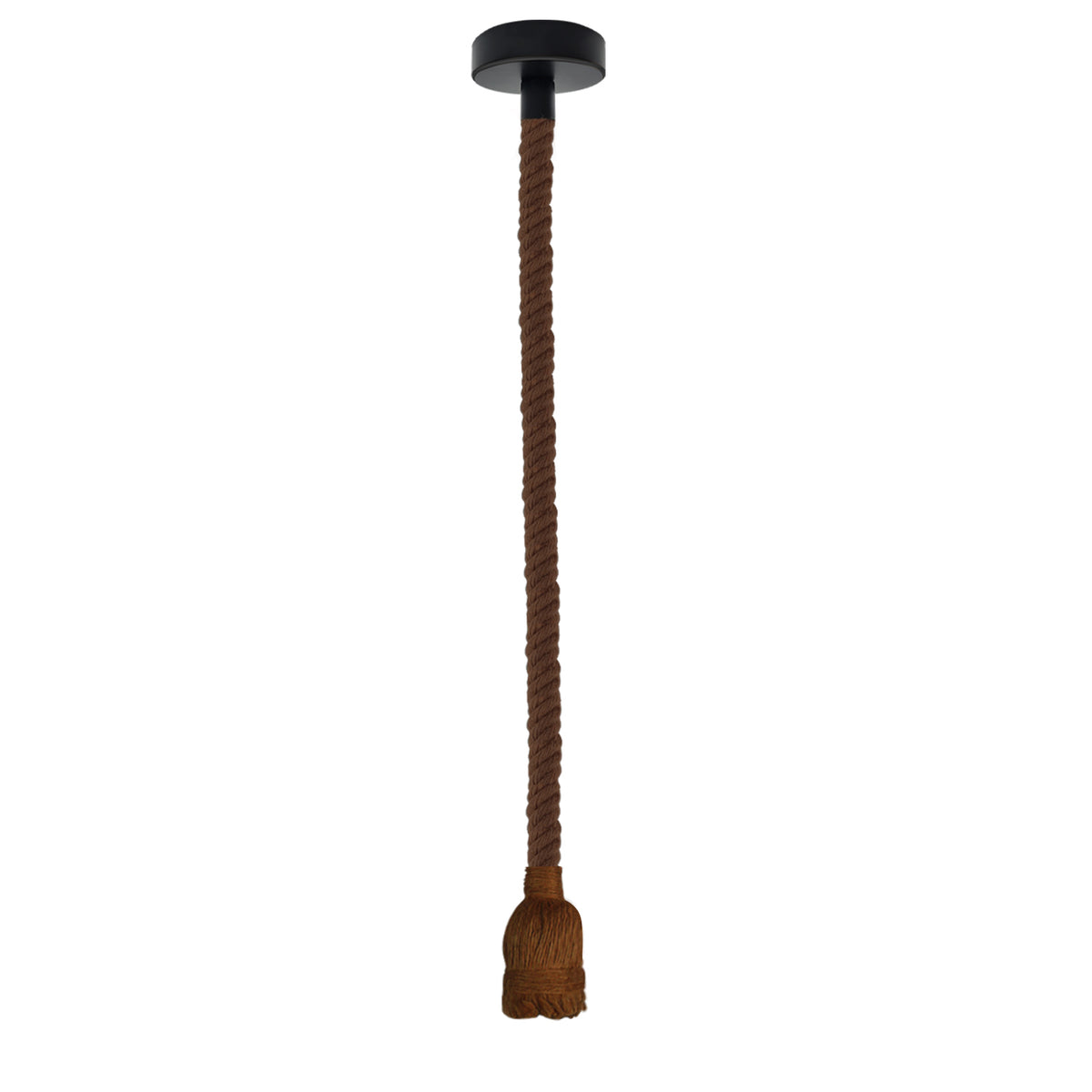 cortex-london-york-yellow-hemp-rope-e27-pendant-light