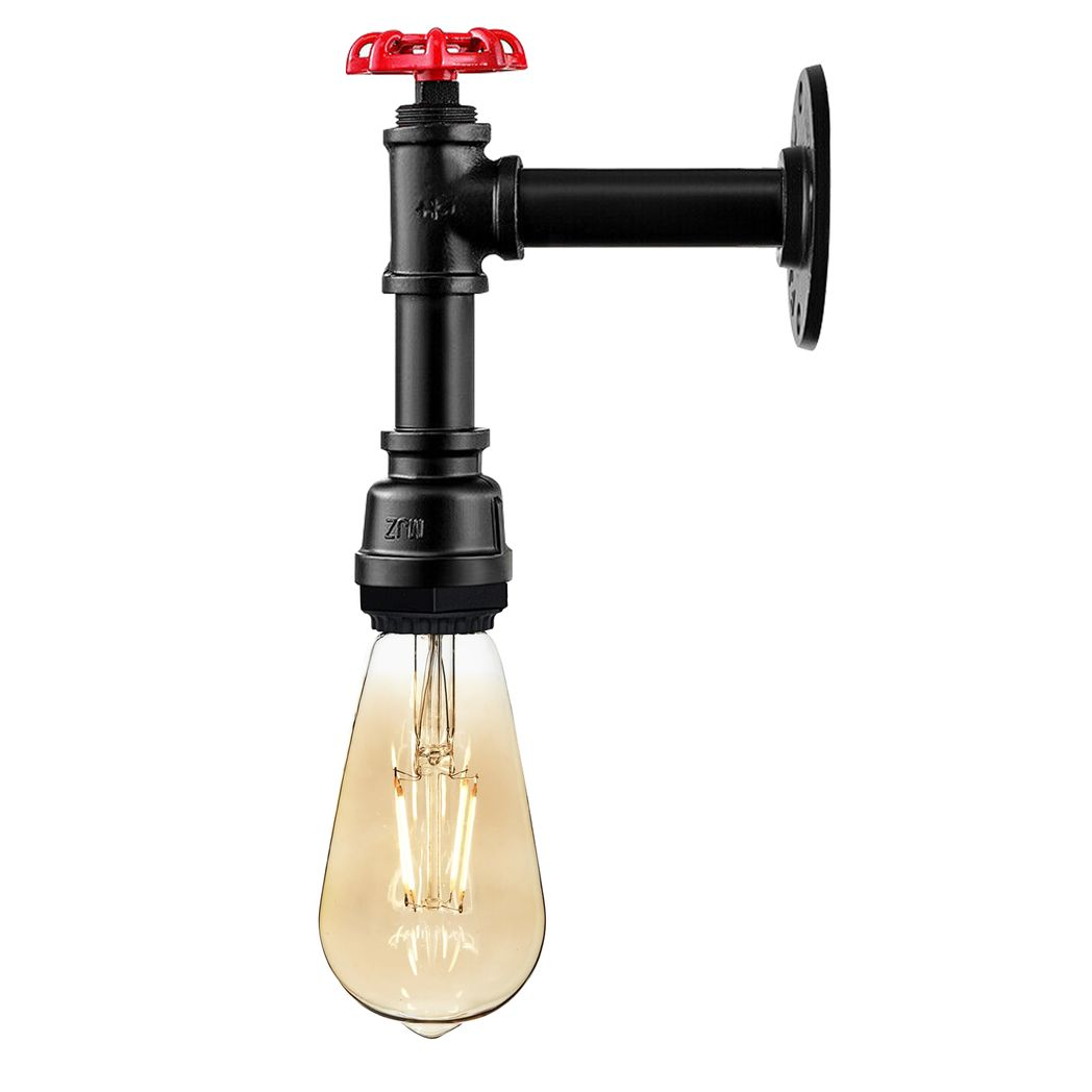 cortex-london-york-industrial-pipe-valve-wall-lamp-e27-metal