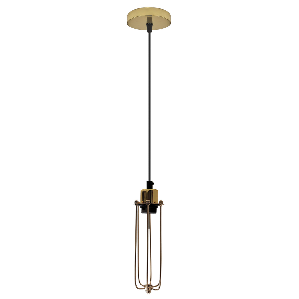 cortex-london-york-e27-wire-cage-metal-pendant-light