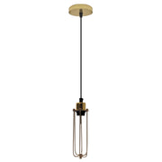 cortex-london-york-e27-wire-cage-metal-pendant-light