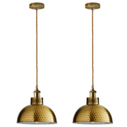 cortex-london-york-vintage-yellow-brass-pendant-light-e27-metal-shade