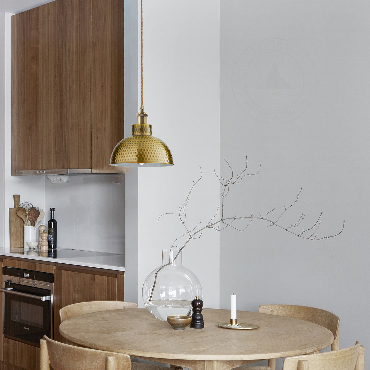cortex-london-york-vintage-yellow-brass-pendant-light-e27-metal-shade
