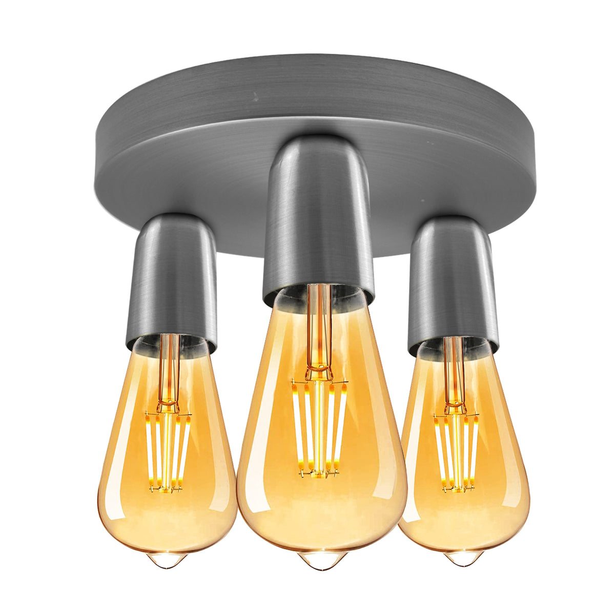 cortex-london-york-vintage-satin-nickel-three-way-e27-ceiling-light