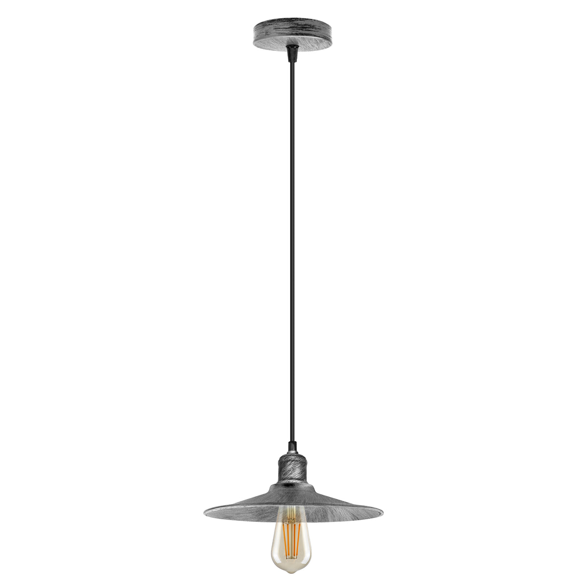 cortex-london-york-vintage-brushed-brass-three-light-ceiling-pendant-e27