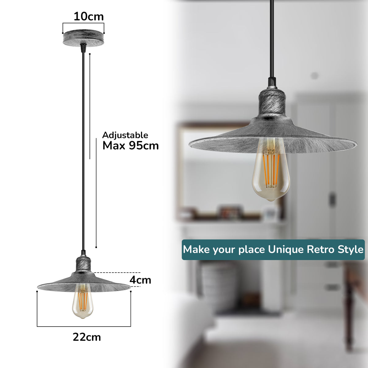 cortex-london-york-vintage-brushed-brass-three-light-ceiling-pendant-e27