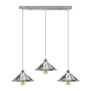cortex-london-york-three-head-rectangle-base-industrial-pendant-light