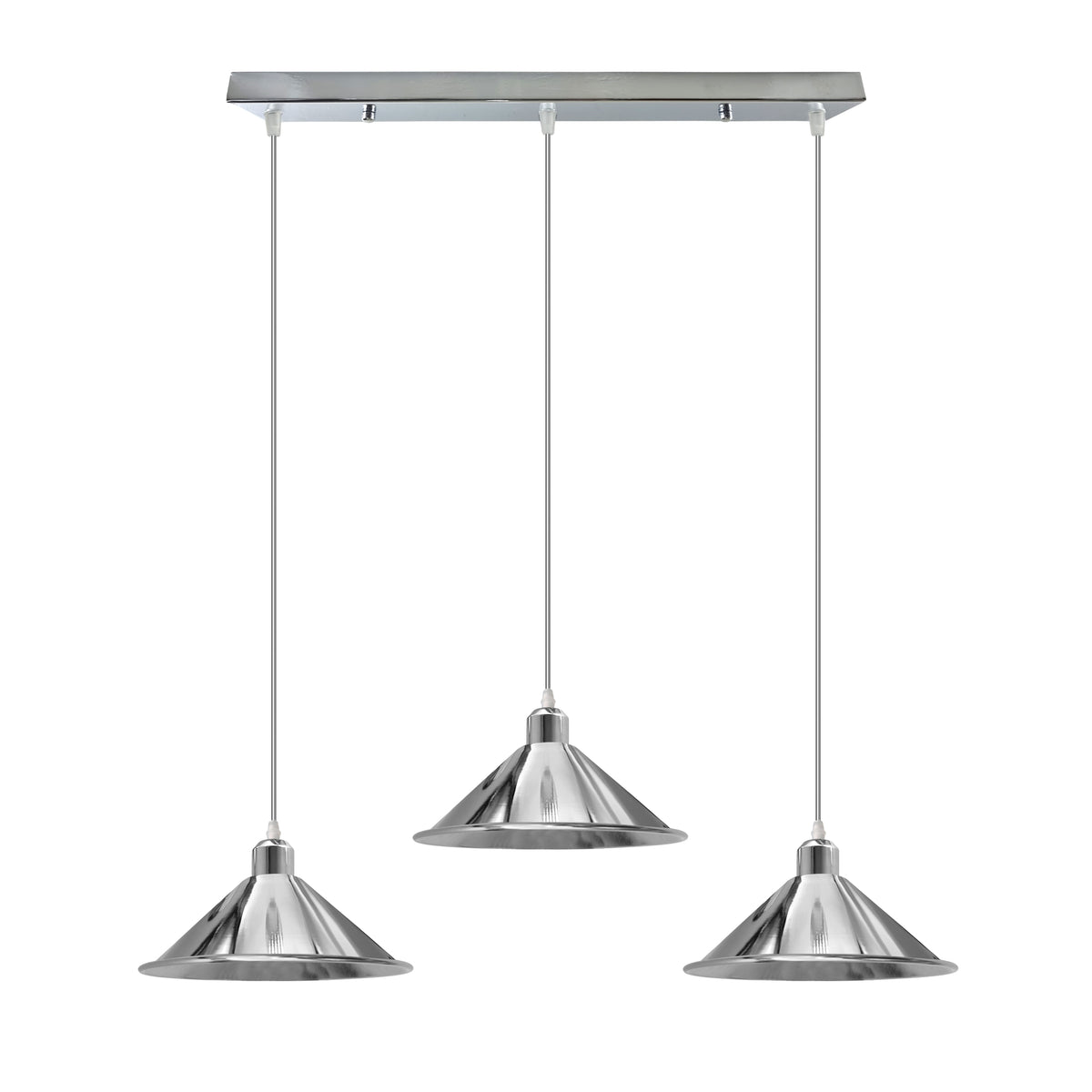 cortex-london-york-three-head-rectangle-base-industrial-pendant-light
