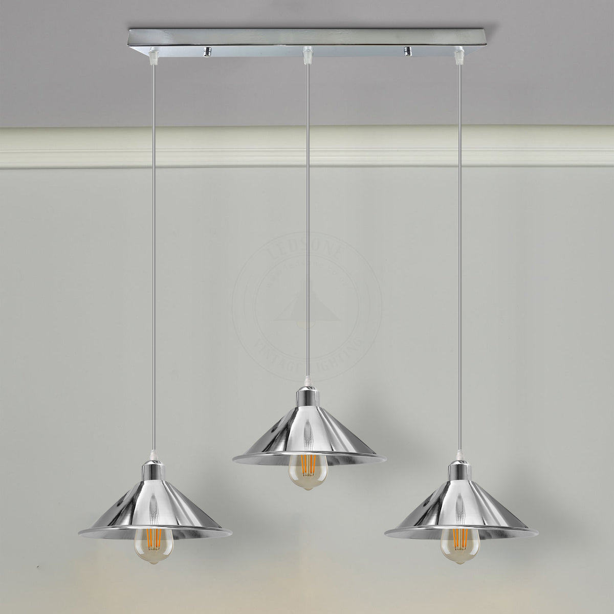 cortex-london-york-three-head-rectangle-base-industrial-vintage-pendant-light-metal-e27