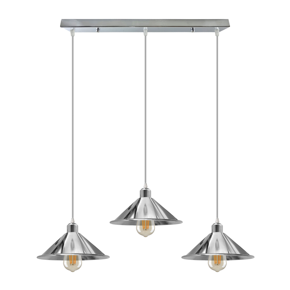 cortex-london-york-three-head-rectangle-base-industrial-vintage-pendant-light-metal-e27