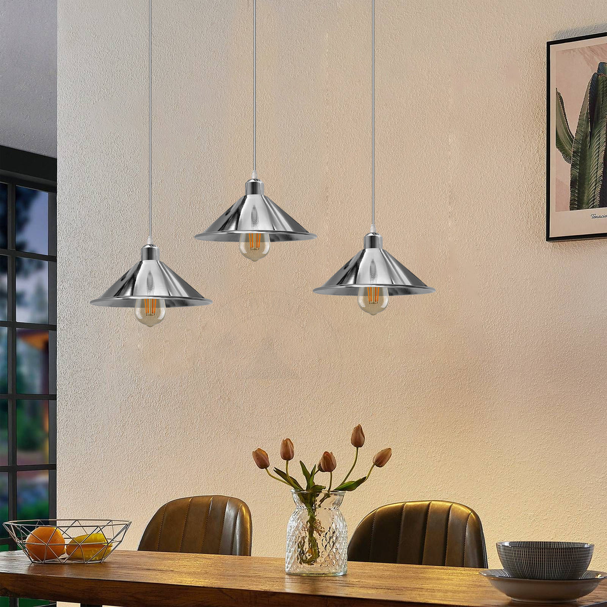 cortex-london-york-three-head-rectangle-base-industrial-vintage-pendant-light-metal-e27