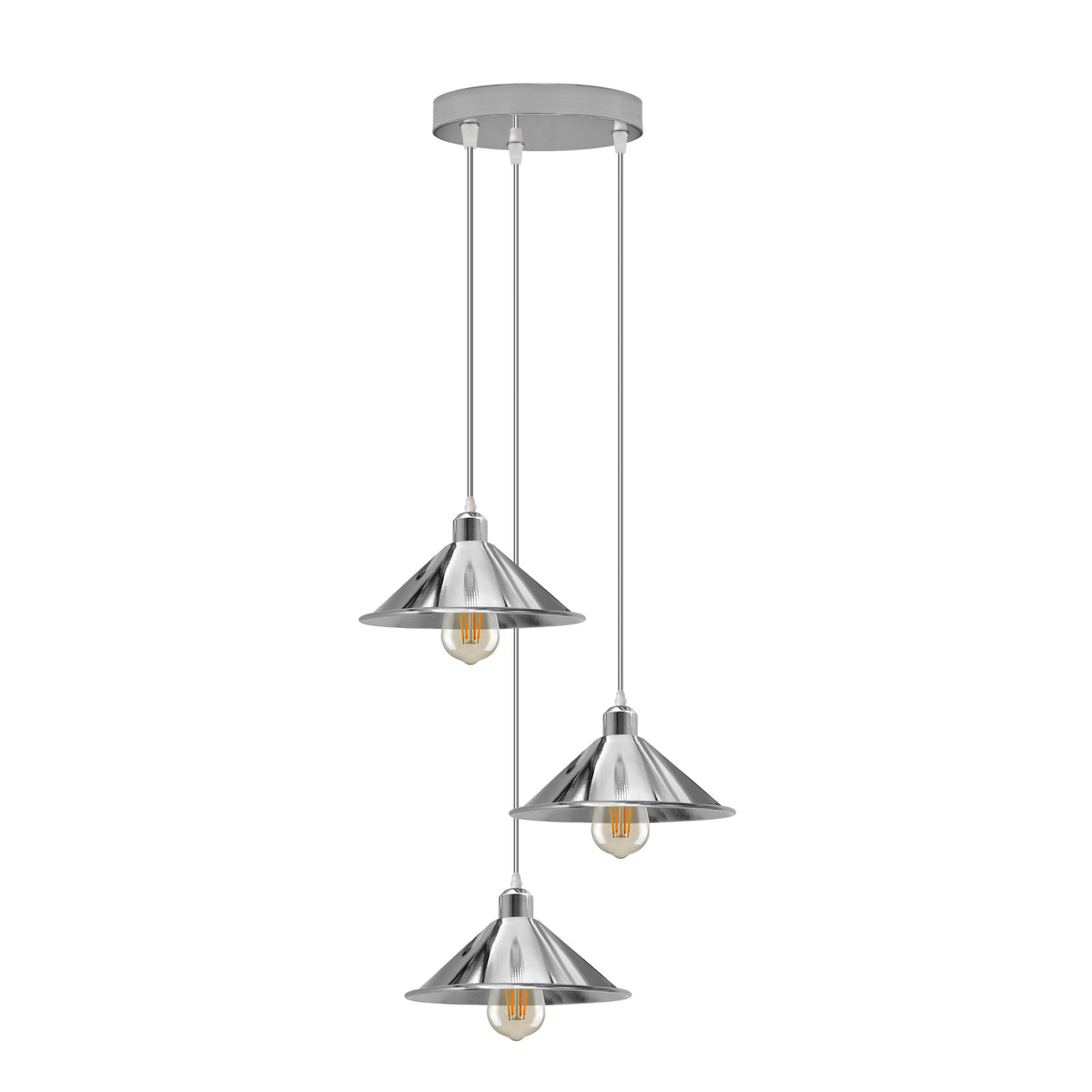 cortex-london-york-vintage-metal-ceiling-pendant-light-e27-cone-shade