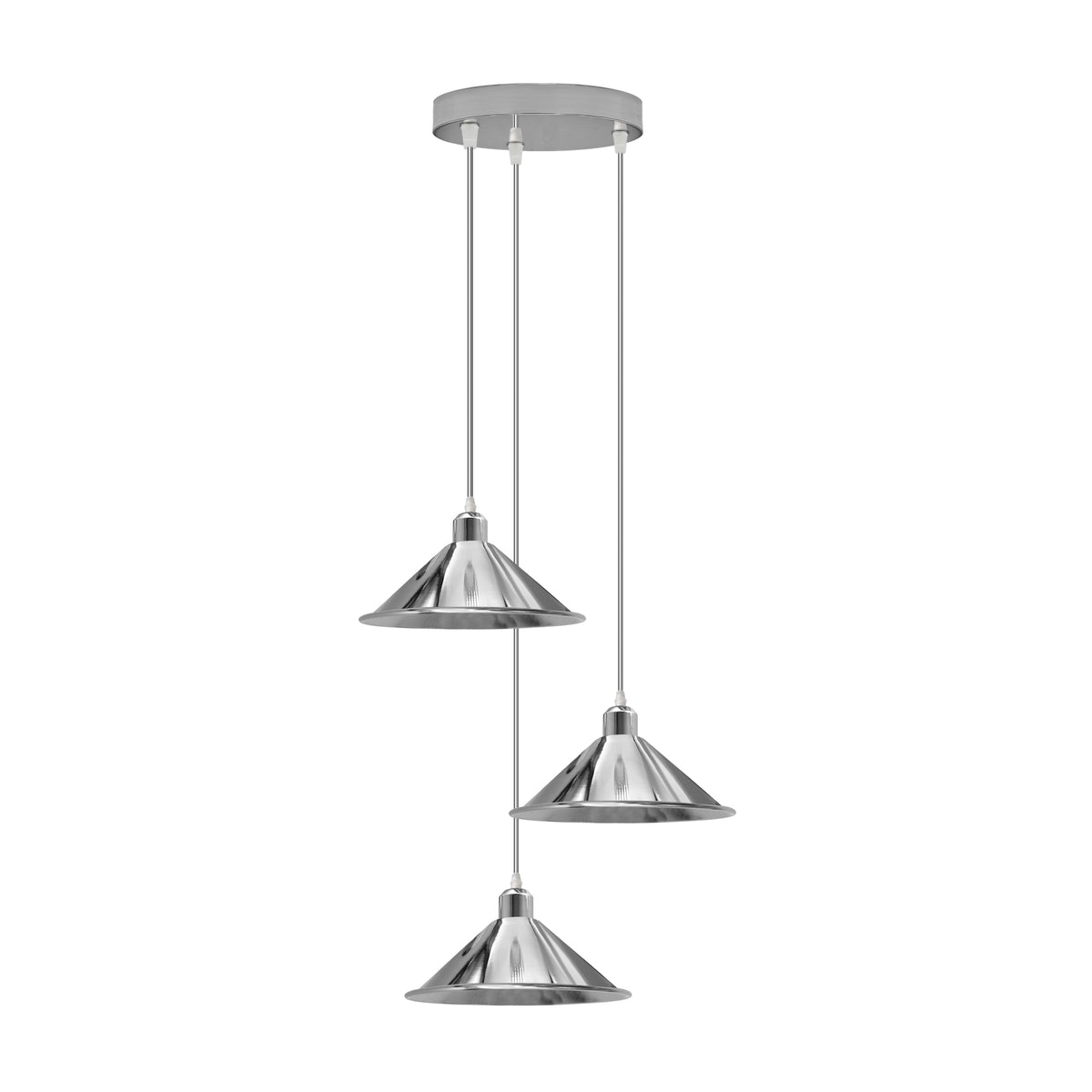 cortex-london-york-vintage-metal-ceiling-pendant-light-e27-cone-shade