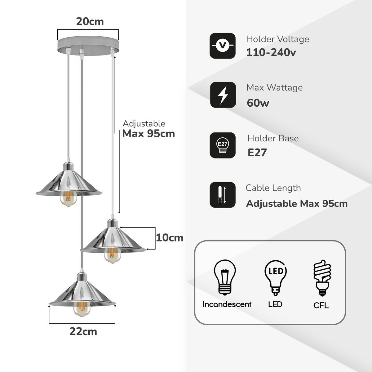 cortex-london-york-vintage-metal-cone-ceiling-pendant-light-e27