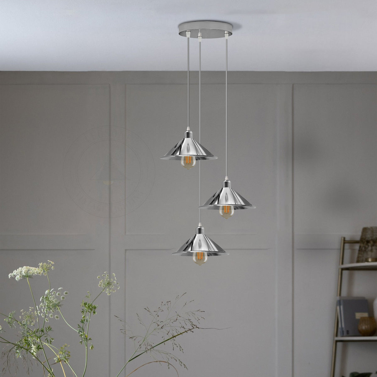 cortex-london-york-vintage-metal-cone-ceiling-pendant-light-e27