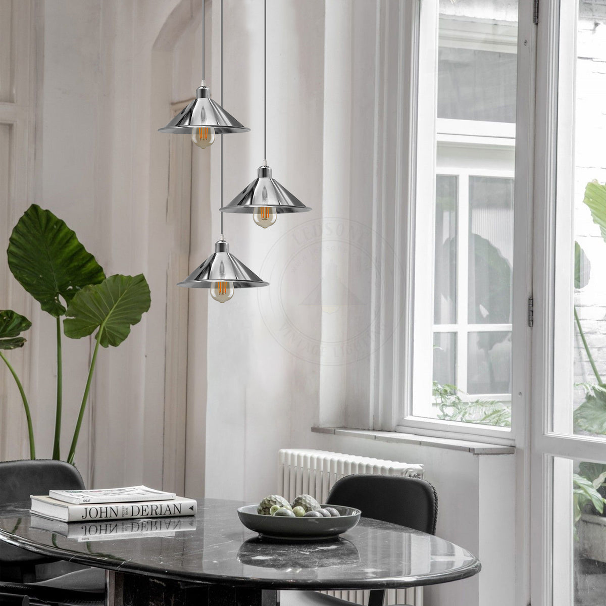 cortex-london-york-vintage-metal-cone-ceiling-pendant-light-e27