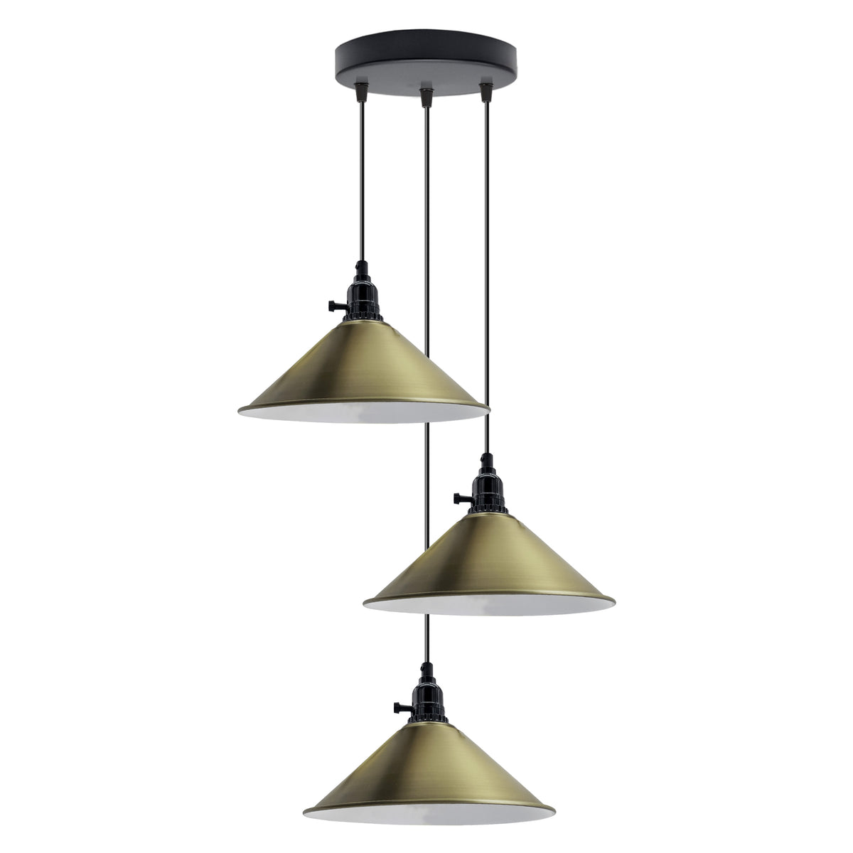 cortex-london-york-three-head-cone-pendant-light-e27-metal