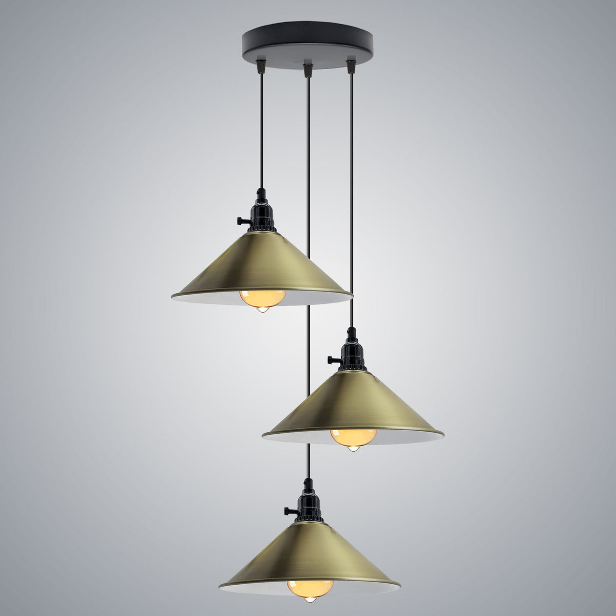cortex-london-york-three-head-cone-pendant-light-e27-metal